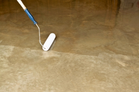 The Ultimate Guide to Sealing Concrete: Why, When, and How to Do It Right