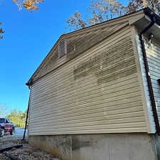 Superior-Quality-House-Soft-Wash-Cleaning-Service-in-Wright-City-Mo 0