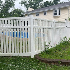 Top-Notch-Fence-Wash-in-Wentzville-Missouri 0
