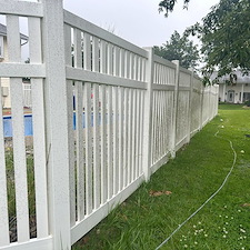 Top-Notch-Fence-Wash-in-Wentzville-Missouri 2