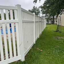 Top-Notch-Fence-Wash-in-Wentzville-Missouri 1