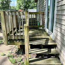 Top-Quality-Deck-Cleaning-Service-in-Hazelwood-Mo 3