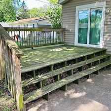 Top-Quality-Deck-Cleaning-Service-in-Hazelwood-Mo 7