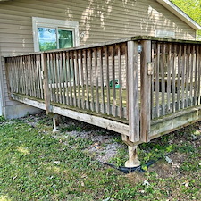 Top-Quality-Deck-Cleaning-Service-in-Hazelwood-Mo 2