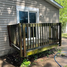 Top-Quality-Deck-Cleaning-Service-in-Hazelwood-Mo 5