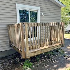 Top-Quality-Deck-Cleaning-Service-in-Hazelwood-Mo 4