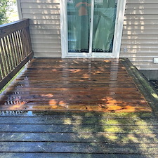 Top-Quality-Deck-Cleaning-Service-in-Hazelwood-Mo 0