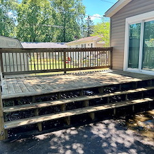 Top-Quality-Deck-Cleaning-Service-in-Hazelwood-Mo 6