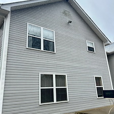Top-Quality-House-Soft-Washing-Performed-in-Windfield-Mo 5
