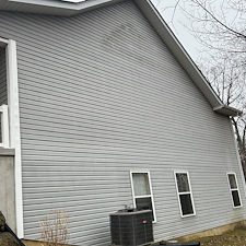 Top-Quality-House-Soft-Washing-Performed-in-Windfield-Mo 6