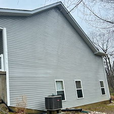Top-Quality-House-Soft-Washing-Performed-in-Windfield-Mo 4