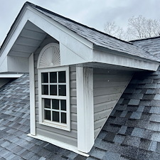 Top-Quality-House-Soft-Washing-Performed-in-Windfield-Mo 3