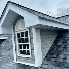 Top-Quality-House-Soft-Washing-Performed-in-Windfield-Mo 2