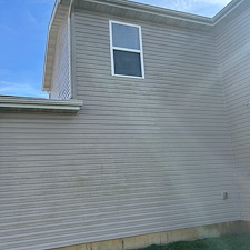 Top-Quality-House-Soft-Washing-Performed-in-Wentzville-Mo-1 1