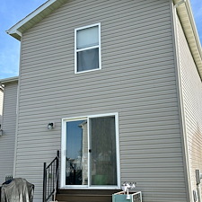 Top-Quality-House-Soft-Washing-Performed-in-Wentzville-Mo-1 2