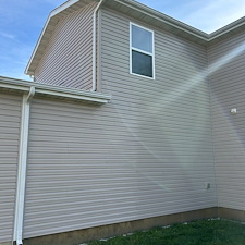 Top-Quality-House-Soft-Washing-Performed-in-Wentzville-Mo-1 0