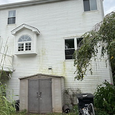 Top-Quality-House-Soft-Washing-Performed-in-Wentzville-Mo-2 0