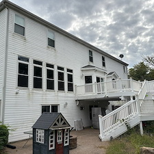 Top-Quality-House-Soft-Washing-Performed-in-Wentzville-Mo-2 2