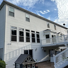 Top-Quality-House-Soft-Washing-Performed-in-Wentzville-Mo-2 1