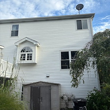 Top-Quality-House-Soft-Washing-Performed-in-Wentzville-Mo-2 3