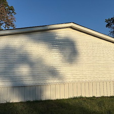 Top-Quality-House-Soft-Washing-in-Troy-Mo 2