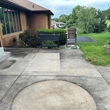 Top-Quality-Patio-Cleaning-Performed-in-Lake-StLouis-Mo 9