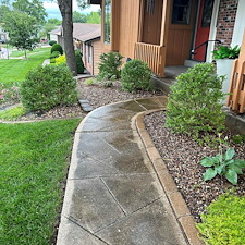 Top-Quality-Patio-Cleaning-Performed-in-Lake-StLouis-Mo 7