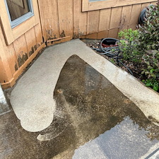 Top-Quality-Patio-Cleaning-Performed-in-Lake-StLouis-Mo 3