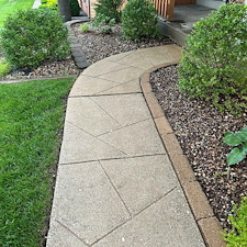 Top-Quality-Patio-Cleaning-Performed-in-Lake-StLouis-Mo 5