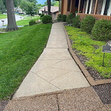 Top-Quality-Patio-Cleaning-Performed-in-Lake-StLouis-Mo 4