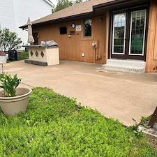 Top-Quality-Patio-Cleaning-Performed-in-Lake-StLouis-Mo 0