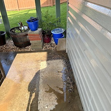 Top-Quality-Patio-Cleaning-Performed-in-Wright-City-Mo 1