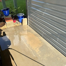 Top-Quality-Patio-Cleaning-Performed-in-Wright-City-Mo 0