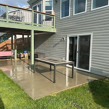Top-Quality-Patio-Cleaning-Performed-in-Wright-City-Mo 2