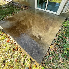 Top-Quality-Patio-Cleaning-Service-in-Wentzville-Mo 0